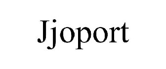 JJOPORT