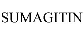 SUMAGITIN
