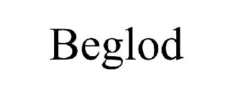 BEGLOD