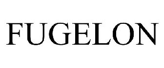 FUGELON