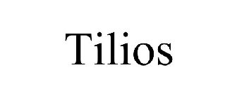 TILIOS