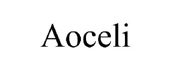 AOCELI