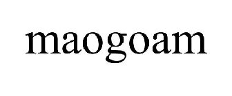 MAOGOAM