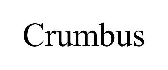 CRUMBUS