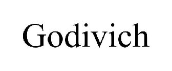 GODIVICH
