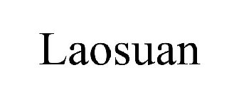 LAOSUAN