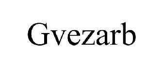 GVEZARB