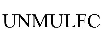 UNMULFC