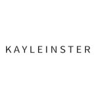 KAYLEINSTER