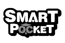 SMART POCKET
