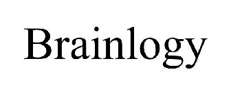 BRAINLOGY