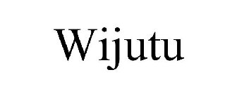 WIJUTU