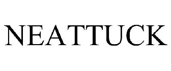 NEATTUCK