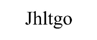 JHLTGO