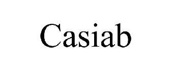 CASIAB