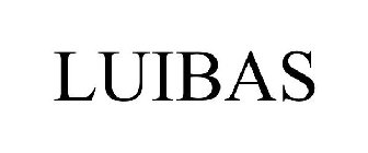 LUIBAS