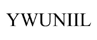 YWUNIIL