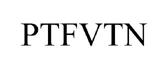 PTFVTN