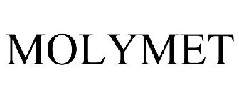 MOLYMET