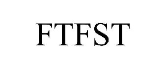 FTFST
