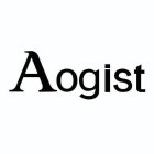 AOGIST