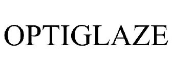 OPTIGLAZE