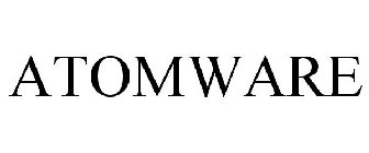 ATOMWARE