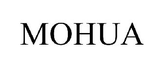 MOHUA