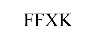 FFXK