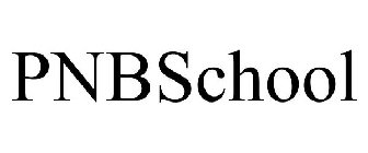 PNBSCHOOL