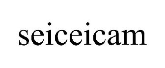 SEICEICAM