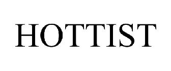 HOTTIST