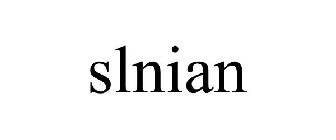 SLNIAN
