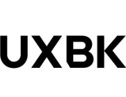 UXBK