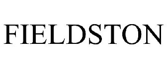 FIELDSTON