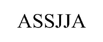 ASSJJA