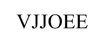 VJJOEE