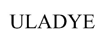 ULADYE