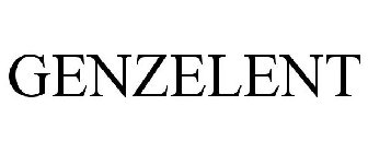 GENZELENT