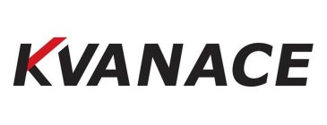 KVANACE