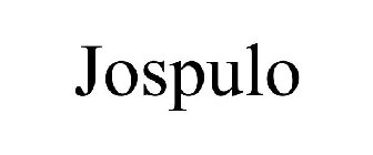 JOSPULO