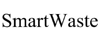 SMARTWASTE