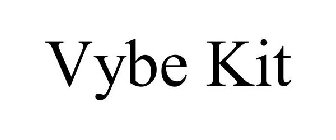 VYBE KIT