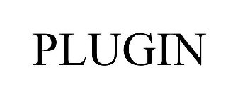 PLUGIN