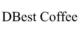 DBEST COFFEE