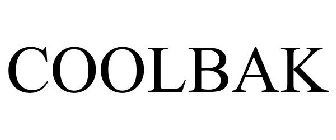 COOLBAK