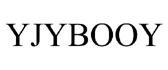 YJYBOOY