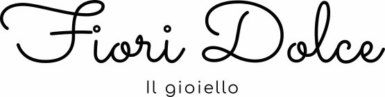 FIORI DOLCE IL GIOIELLO