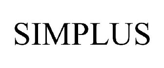 SIMPLUS