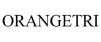 ORANGETRI
